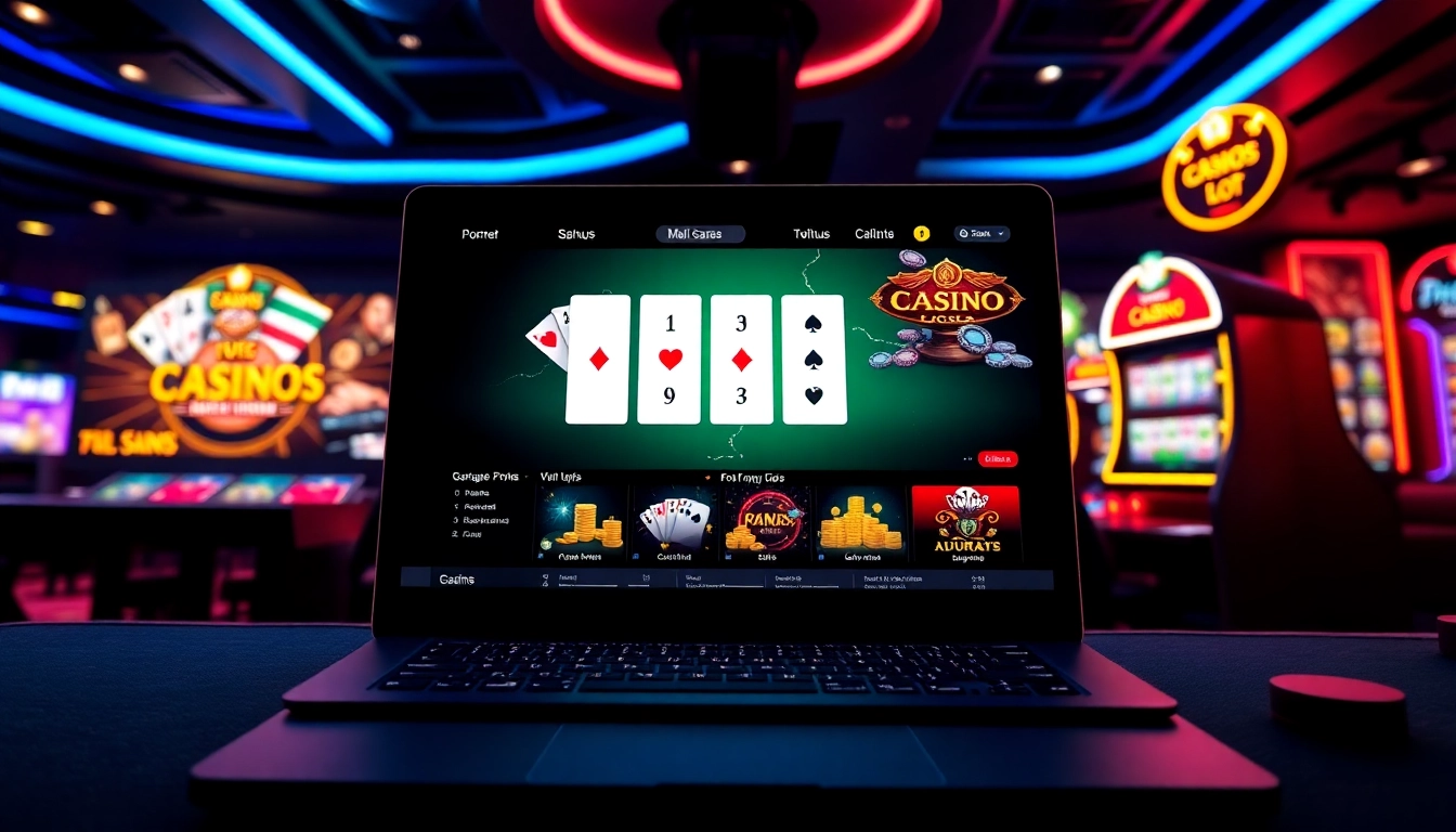 Hình ảnh sàn cược online nhà cái PG88 with hấp dẫn và chuyên nghiệp, thể hiện các trò chơi casino nổi bật, thu hút người chơi mới.