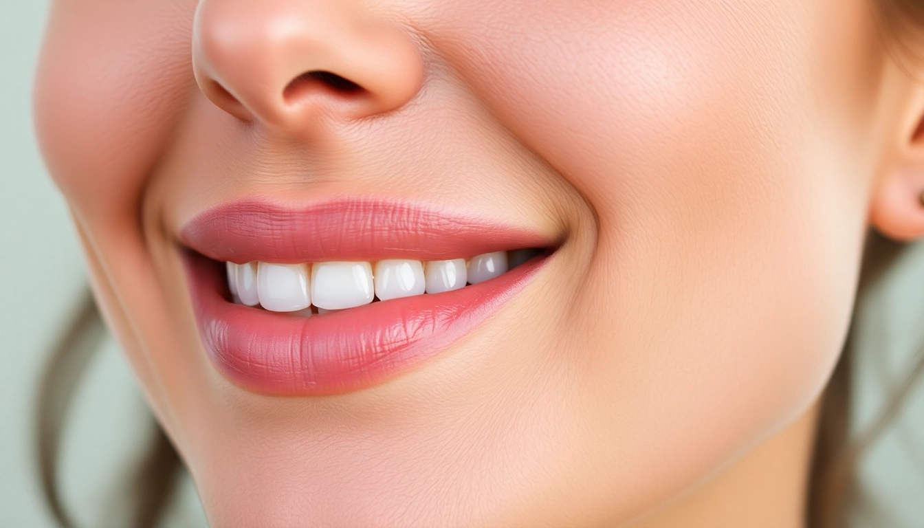 Fadenlifting Zürich: Experience natural skin tightening with safe, minimally invasive techniques for a youthful look.