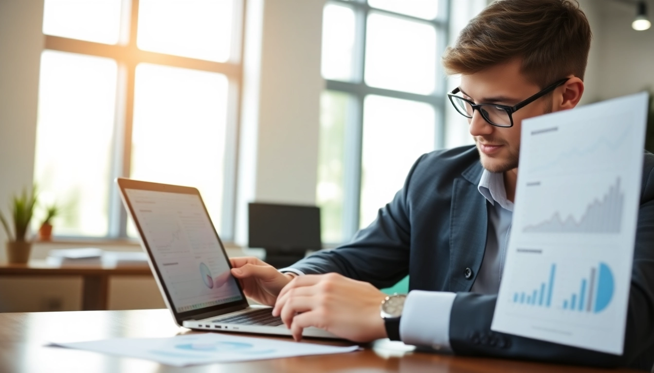 Maximize your cfi discount with exclusive offers on finance courses and certifications.