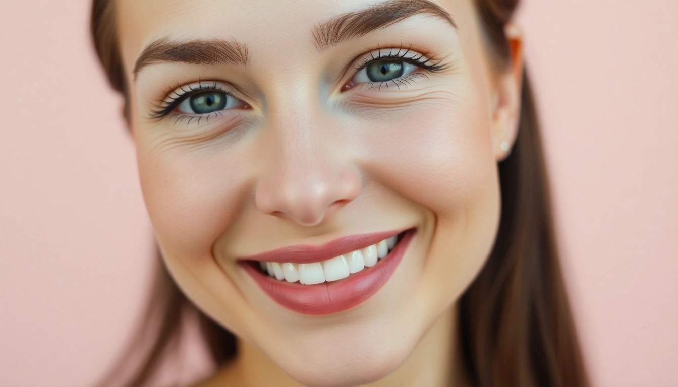 Botox Zürich: Professional facial treatment for youthful, wrinkle-free skin in Zurich.