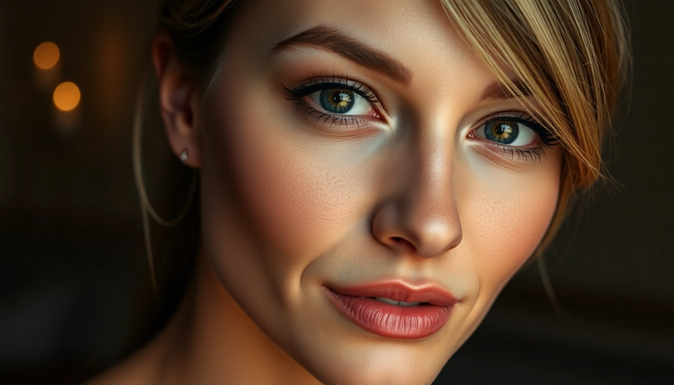 High-quality nsfw image generator creating hyper-realistic adult visuals with detailed textures and expressive mood for immersive content.