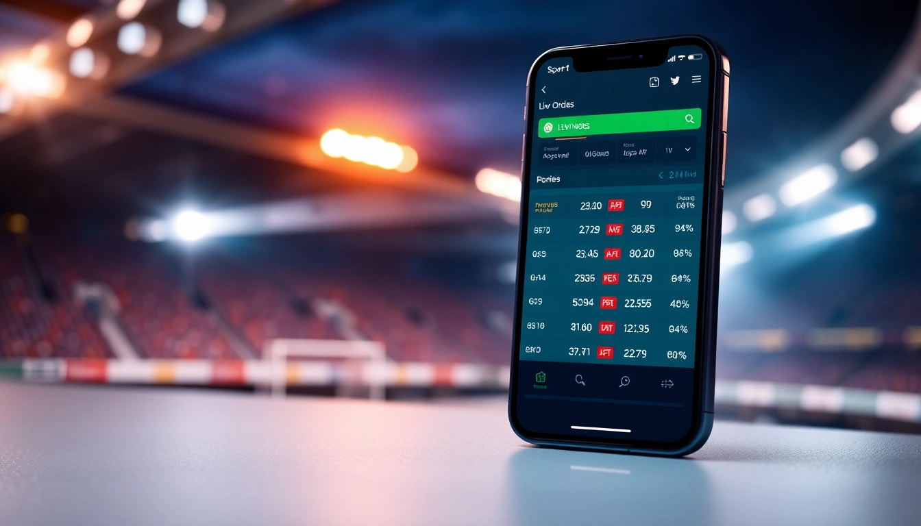 Fairplay online betting platform showcasing live sports odds with a dynamic, user-friendly interface for seamless betting experiences in India.