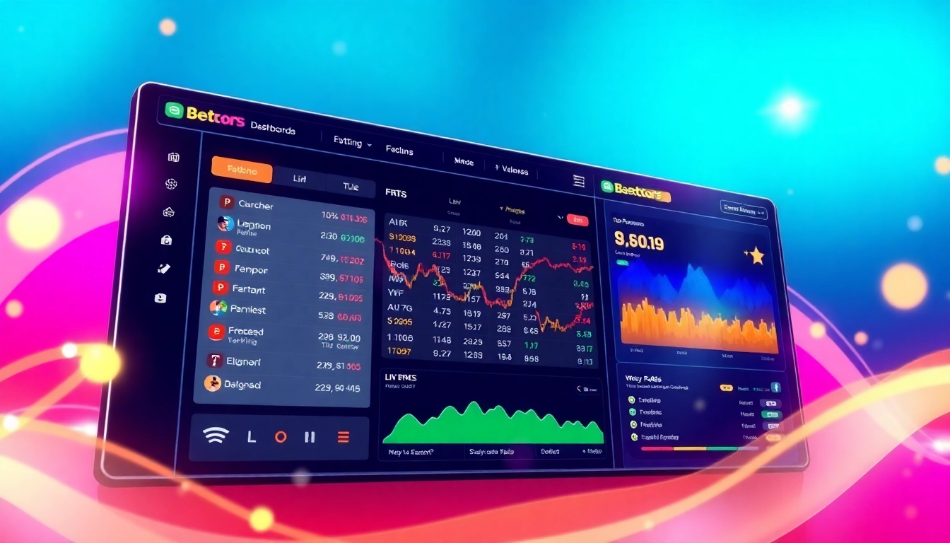 The Lotus365 online gaming platform offering live betting, showcasing a user-friendly interface for Indian sports fans and gamers.